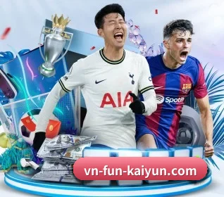 五大服务分区,信息按项目分类 - 多运动项目内容板块 - kaiyun