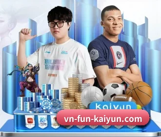 开云体育 APP | kaiyun