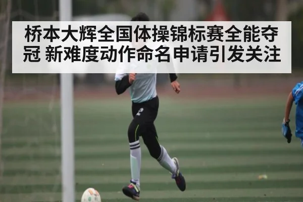 桥本大辉全国体操锦标赛全能夺冠 新难度动作命名申请引发关注 - kaiyun